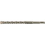 LTG Nova Sds 4 Elmaslı Hilti / Matkap Ucu 10X160 - Ölçü