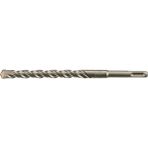 LTG Nova Sds 4 Elmaslı Hilti / Matkap Ucu 8X160 - Seçenek