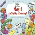 LTG Nova Şipşak Öğreniyorum - Nasıl Olurum?