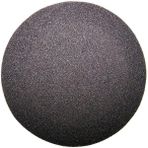 LTG Nova Siyah Velcro Cırt Zımpara 115X120 Kum 5 Adet - Seçenek