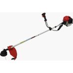 LTG Nova Solax CG520 Yandan Motorlu Tırpan 52 cc 1.9 - Seçenek