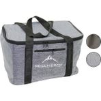 LTG Nova Termos Çanta 40LT Termos Çanta Folyolu 40 x 30 x 25CM Taşima Kulp