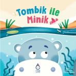 LTG Nova Tombik ile Minik - Seçenek