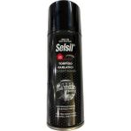 LTG Nova Torpido Parlatıcı Sprey 200 ml - Seçenek