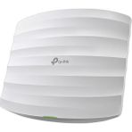 LTG Nova Tp-Link EAP115 300 Mbps Kablosuz N Tavan Tipi Access Point