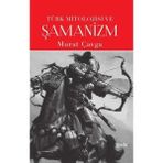 LTG Nova Türk Mitolojisi Şamanizm