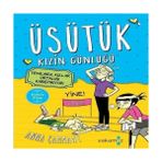 LTG Nova Üşütük Kızın Günlüğü 2 - Seçenek