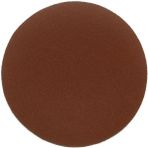 LTG Nova Velcro Cırt Zımpara 180X180 Kum Kırmızı - Seçenek
