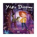LTG Nova Yıldız Dostlar Aynanın Sihri