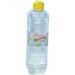 LTG Nova Zambak Kolonyası Beyaz 60 Derece Pet Şişe 900 ml - Seçenek