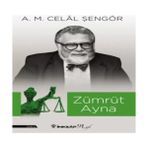 LTG Nova Zümrüt Ayna