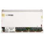 LTN133AT17-H01 13.3 inch Uyumlu Notebook LCD Ekran