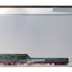 LTN140AT22-P01 14.0 inch Uyumlu Notebook LCD Ekran