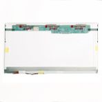LTN156AT01-T01 LCD Notebook Ekran Paneli