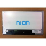 LTN156AT14-F01 Notebook 15.6 Uyumlu LCD Ekran