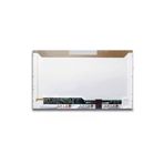 LTN156AT17-B01 15.6 Laptop LED 40Pin Uyumlu LCD Ekran Panel