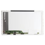 LTN156AT17-W01 15.6 Uyumlu LCD Ekran