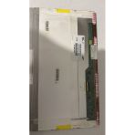 Ltn156at24-803 Ekran Standart 15.6 Led Panel 40 Pin