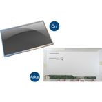 LTN156AT30-301 15.6 Slim LED Uyumlu LCD Ekran Panel