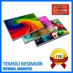 LTN156AT30-D01 15.6 Slim LED Uyumlu LCD Ekran Panel