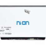 LTN156AT37-W01 Notebook 15.6 Uyumlu LCD Ekran