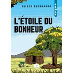 L¿étoile du bonheur