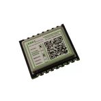 LTR26-S4 433MHz/+20dBm RF LoRa Transceiver Modülü (LLCC68, SAW Filtre)