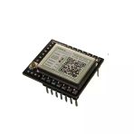 LTR26CSH8 868MHz/+20dBm RF LoRa Transceiver Modülü (LLCC68, SAW Filtre, U.FL RF Konnektör)