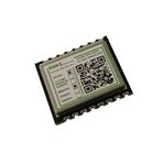 LTR28-S8 868MHz/+20dBm RF LoRa Transceiver Modülü (SX1262, SAW Filtre)