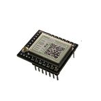 LTR28CSH8 868MHz/+20dBm RF LoRa Transceiver Modülü (SX1262, SAW Filtre, U.FL RF Konnektör)