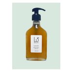Lu Beaute Luvita Onarıcı Bakım Şampuan 200 ml - Dökülme Karşıtı & Saç Onarıcı