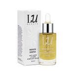 Lu Beaute Moon Shine Antiaging Vitamin Kompleks Serum 30ml