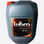 Lubco 10W-30 Traktör Transmison Jd 422 Şanzıman Yağı 20 L