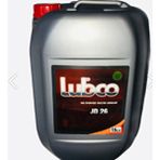 Lubco 10W30 Transmisson Jd 26-22 Traktör Kuyruk Yağı (renk kırmızı) 16 L