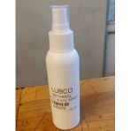 Lubco 150 ml Methanol Metil Alkol Sprey