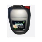 Lubco 16 kg Antifriz