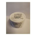 LUBCO 700 Derece Yüksek Isıya Dayanıklı Grafitli Gres Yağı 100 grm