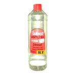 Lubco Asitli Su (Akü Asiti) 1lt Asitli Su (Akü Asiti)