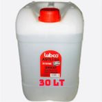 Lubco Asitli Su (Akü Asiti) 30 Kg U (Akü Asiti) 30