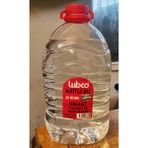 Lubco Asitli Su Akü Yenileme Asiti 28 Bome Pet 5 Lt