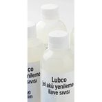 LUBCO jel akü Yenileme Tamamlama Sıvısı Elektrolit 250 gm