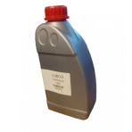 Lubco Kömprasör Yağı 1 L