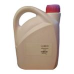 Lubco Komprasör Yağı 3 L