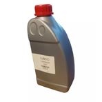Lubco Kompresör Yağı 1 L
