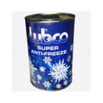 Lubco New Yeni Model Mavi -37 C Antifriz 1 L Ü.t 2026