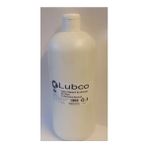 LUBCO Oksijenli Su Standart %3. 1 Kg