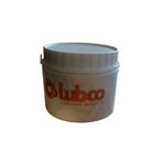 Lubco Olta Makine Gres Yağı Sarı Ince 50 Grm