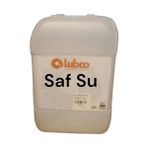 Lubco Saf Su 10 Litre -Ütü ve Akü Radyatör Suyu Ü.T-2023