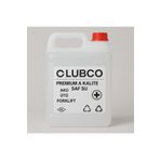 LUBCO saf su medical-ütü-akü-suyu 5Litre