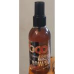 Lubco Scooter Gear 80W-90 Motosiklet Sanziman Yagi 150 Ml